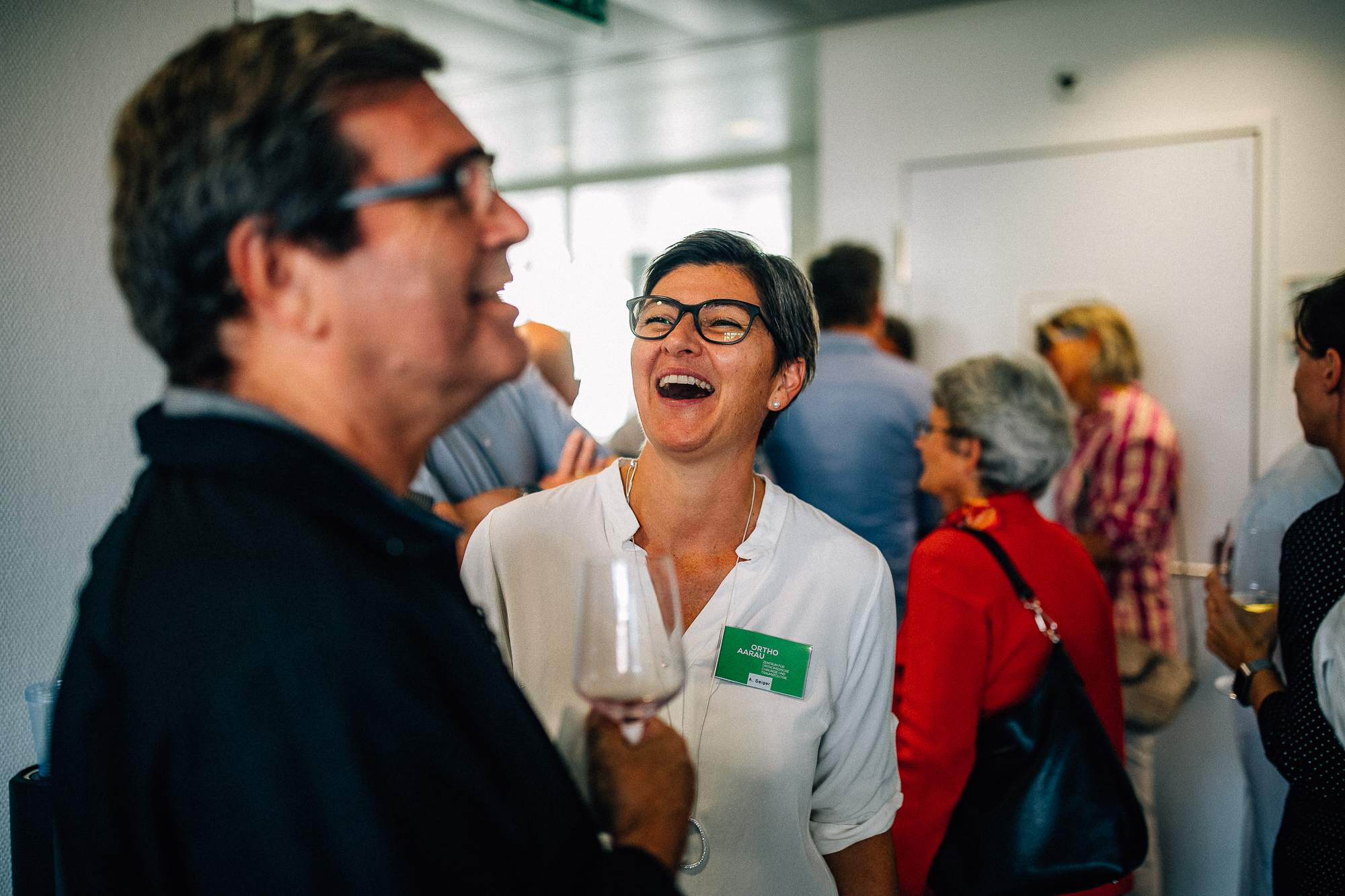 Export x3 1DX26223 Praxiseroeffung 2019 Christoph